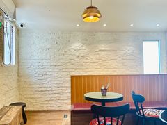 -TonTon(永康路店)