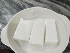 -省城濑粉(龙津店)