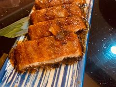 -真剑日本料理·铁板烧(贵州路店)