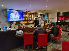 -纪州豚骨酱油拉面(锦延路店)