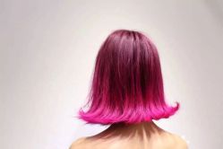 -MG Style Salon