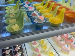 -厦门海景千禧大酒店·海景咖啡厅