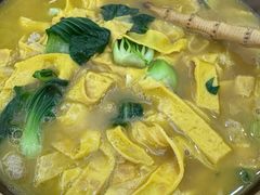 -菜哥龙虾•九江菜(七中店)