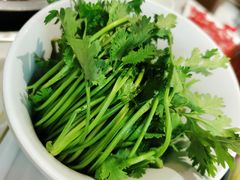 -傣妹火锅(狮子桥店)