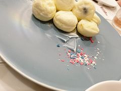 -子霖南山鲜虾面(南山总店)