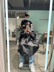 -Will+ Hair Studio