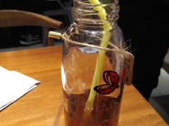 -渝是乎酸菜鱼(龙旗购物中心店)