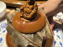 -文儒九号·闽菜馆(三坊七巷店)