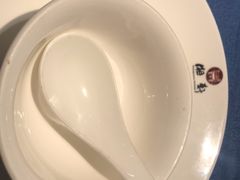 -湘轩·土菜研究院(光大店)