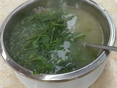 -东兴黄鳝饭店(江洲店)