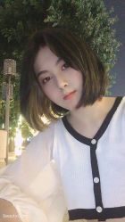 -OnHair造型