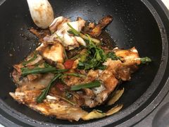 -鹅城