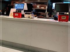 -麦克基(湘东大市场店)