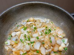 -尹兰楼西北风情餐厅(嘉定店)