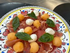 -Alimentari Grande(东湖路店)