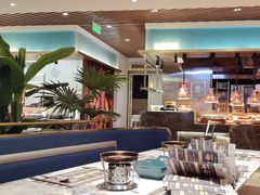 -金马门国际美食百汇(珞喻路店)