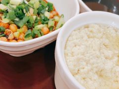 -力力豆花庄(广渠门店)