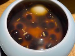 -胡马八破·川菜小馆(高新万达店)