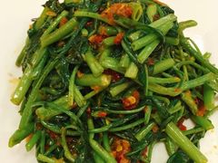 -文东记(马里士他店)