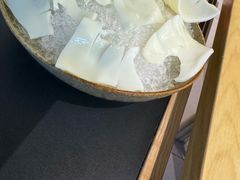 -山缓缓火锅(苏州仁恒仓街店)