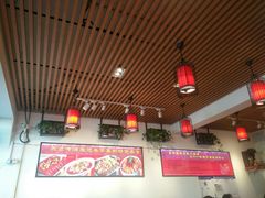 -重庆烧鸡公火锅(簋街店)