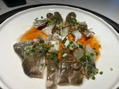 -水禾轩·海鲜蒸汽主题餐厅(拱北店)
