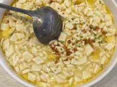 -大碗居·烤鸭·鱼头泡饼(天坛东门店)