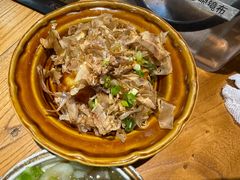 -雷门拉面·现熬骨汤(凯德来福士店)