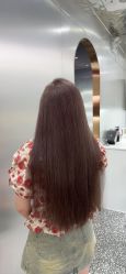 -Tloml salon