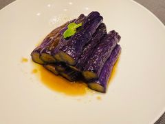 -海立阁海鲜江浙菜(漕河泾印象城店)