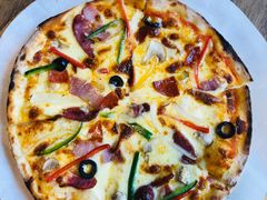 -G+KITCHEN(龙湖狮山天街店)