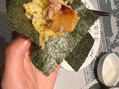 -和牛食堂•BISTRO(广州首店)