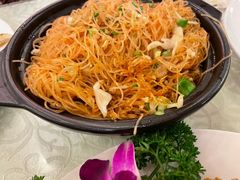 -江南粥家庄(宁国路店)