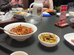 -天宝兄弟(前海壹方城店)