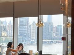 -和苑酒家·一线江景(星寰店)