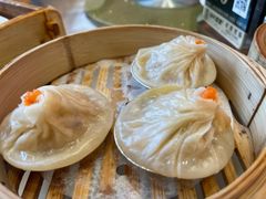 -渔村盛宴(航空新城店)