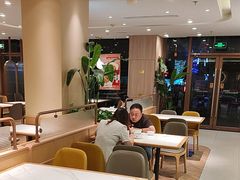 -泰煌鸡·上海白斩鸡·沪菜(平利店)