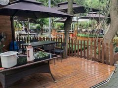 -张鸟园农家乐(张鸟园店)