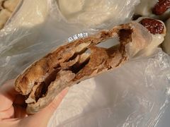 -小闺女儿肉龙(西湖道店)