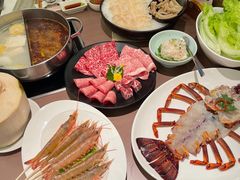 -協成海鮮火鍋(老店)