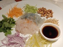 -潮人姐妹轩(海宁路店)