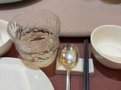-沸腾鱼乡(知春路分店)