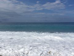 -七星潭蓝天广场