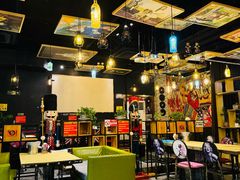 -小田油焖小龙虾(双井店)