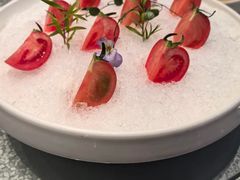 -映像威海·海鲜味道(市区店)