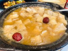 -鸢飞潍坊菜馆(鸢飞大酒店)