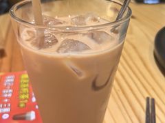 -阿鸡鱼庄·顺德鲜蒸小炒(亚运村店)
