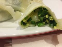 虾三鲜水饺-客临百思德·东北特色馆(龙湖时代天街店)
