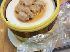 -世纪金源大饭店海鲜自助餐厅(迎宾路店)