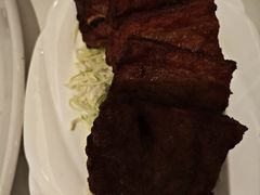 -神仙馆(衡山路店)